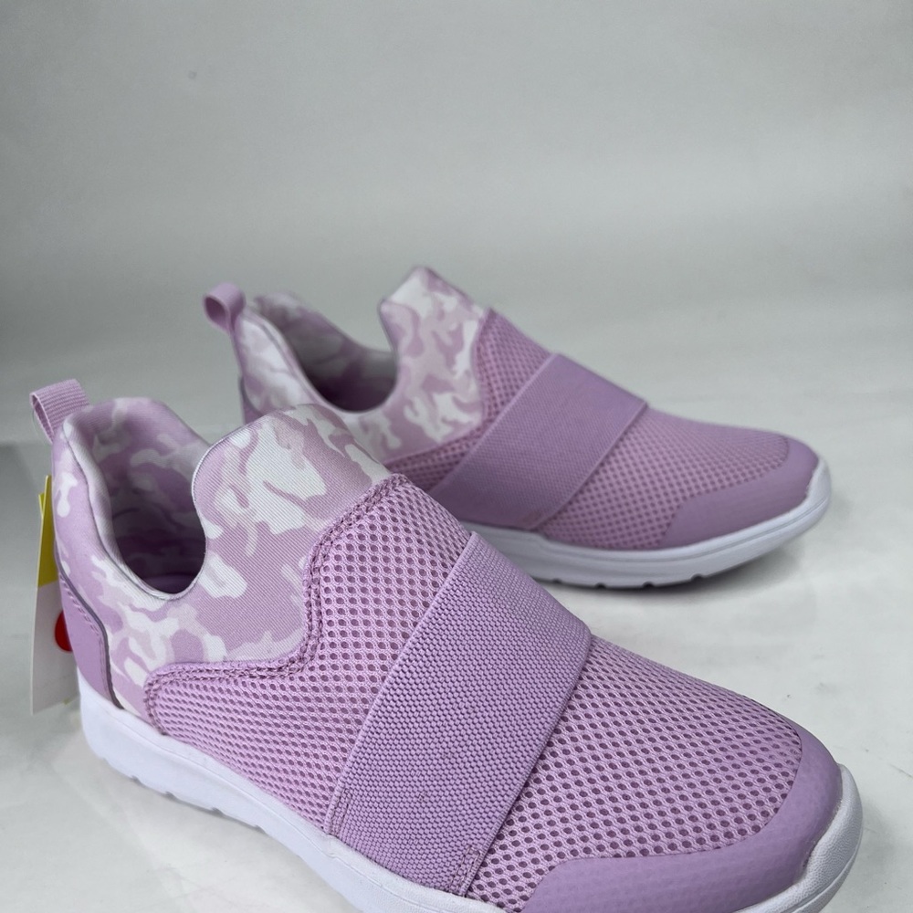 Kids' Delta Slip-On Apparel Water Shoes - All in Motion